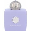 Amouage Lilac Love EDP 100 ml