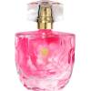 Avon Eve One EDP 50 ml
