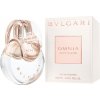 Bvlgari Omnia Crystalline EDT 100 ml