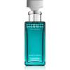 Calvin Klein Eternity Aromatic Essence EDP 30 ml