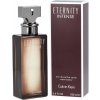 Calvin Klein Eternity Intense EDP 100 ml