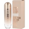 Carolina Herrera 212 VIP Rose EDP 125 ml