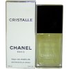 Chanel Cristalle EDP 100 ml