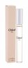 Chloe Chloe EDP 10 ml