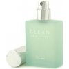 Clean Fresh Laundry EDP 30 ml