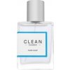 Clean Pure Soap EDP 30 ml