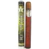 Cuba City Hollywood EDP 35 ml