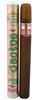 Cuba Mexico Cactus EDP 35 ml