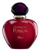 Dior Hypnotic Poison EDT 50 ml