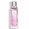 Dior Miss Dior Blooming Bouquet EDT 20 ml