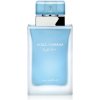 Dolce & Gabbana Light Blue Intense EDP 25 ml