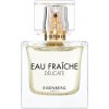 Eisenberg Eau Fraiche Delicate EDP 50 ml