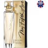 Elizabeth Arden My Fifth Avenue EDP 30 ml