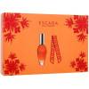 Escada Bali Paradise EDT 30 ml