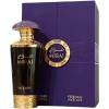 French Avenue Miraj Exclusif EDP 100 ml
