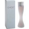 Ghost The Fragrance EDT 50 ml