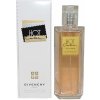 Givenchy Hot Couture EDP 100 ml