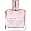 Givenchy Irresistible EDT 50 ml