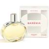 Hermes Barenia EDP 60 ml