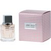 Jimmy Choo Illicit Flower EDT 40 ml