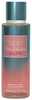 Kehasprei Victoria's Secret Pure Seduction Splash 250 ml
