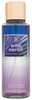 Kehasprei Victoria's Secret Wild Neroli 250 ml