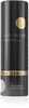 Parfüümvesi naistele Armaf Club De Nuit Intense Woman EDP 10 ml
