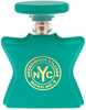 Parfüüm Bond No. 9 Greenwich Village EDP naistele, 50 ml