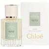 Parfüüm naistele Chloe Atelier des Fleurs Narcissus Poeticus EDP 50 ml