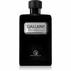 Parfüüm naistele Grandeur Gallant EDP 100 ml
