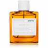Parfüüm naistele ja meestele Korres White Tea EDT 100 ml