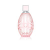 Parfüüm naistele Jimmy Choo Jimmy Choo L´Eau EDT 90 ml tester