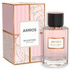 Parfüüm naistele Milestone Amros EDP 100 ml