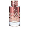 Parfüüm naistele Monreale Cherry Elixir EDP 100 ml