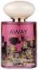 Parfüüm naistele Pendora Scents Away EDP 100 ml
