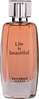 Parfüüm naistele Pendora Scents Life Is Beautiful EDP 100 ml