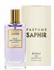 Parfüümvesi Saphir Star naistele EDP 50 ml
