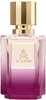 Parfüüm naistele Scalpers Her & The Wild Flower EDP 50 ml
