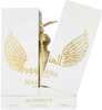 Parfüüm unisex Maison Asrar Alonoud EDP 100 ml