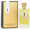 Parfüüm unisex Rosendo Mateu No.1 EDP 100 ml