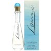 Laura Biagiotti Laura EDT 75 ml