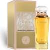 Maison Alhambra Athena EDP 100 ml
