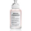 Maison Margiela replica Flower Market EDT 30 ml