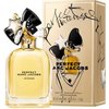 Marc Jacobs Perfect Intense EDP 100 ml