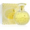 Marina De Bourbon Cristal Royal EDP 100 ml