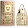 MCM MCM Ultra EDP 75 ml