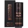 Missguided Babe Night EDP 80 ml