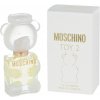 Moschino TOY 2 EDP 30 ml