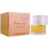 Nina Ricci Premier Jour EDP 50 ml