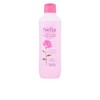 Odekolon naistele Nelia Agua de Rosas EDC 750 ml